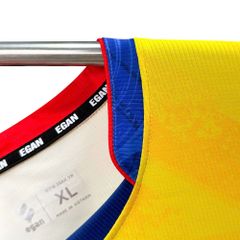 Bộ Bóng Đá Egan AVA