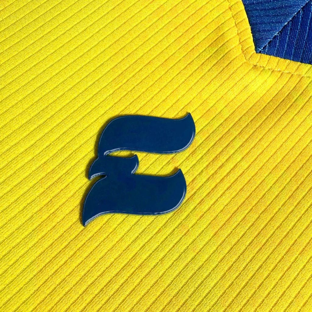 Bộ Bóng Đá Egan AVA