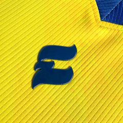 Bộ Bóng Đá Egan AVA