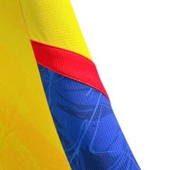 Bộ Bóng Đá Egan AVA