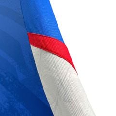 Bộ Bóng Đá Egan AVA