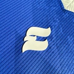 Bộ Bóng Đá Egan AVA