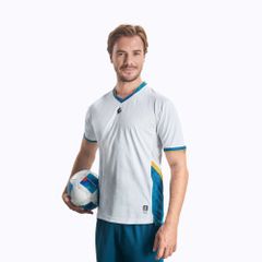 Bộ Bóng Đá Egan AVA