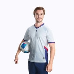 Bộ Bóng Đá Egan AVA