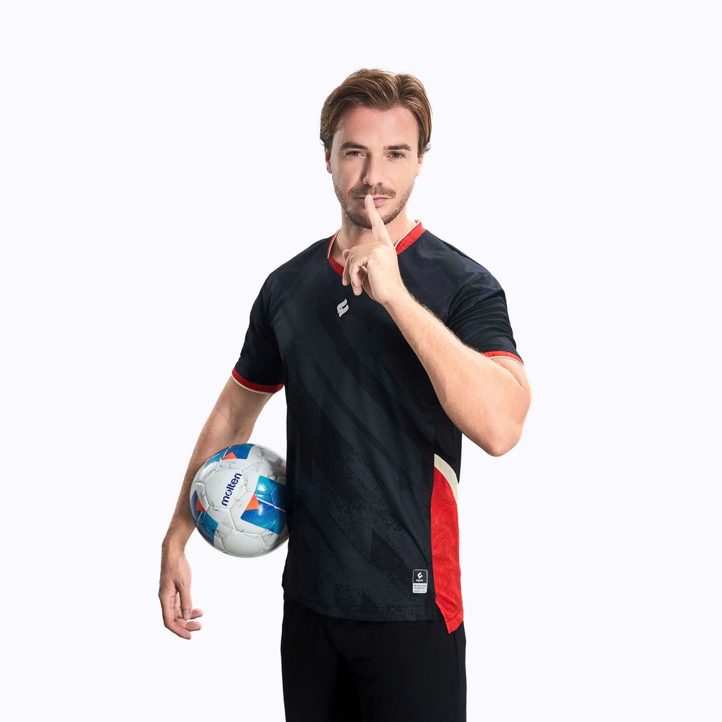 Bộ Bóng Đá Egan AVA