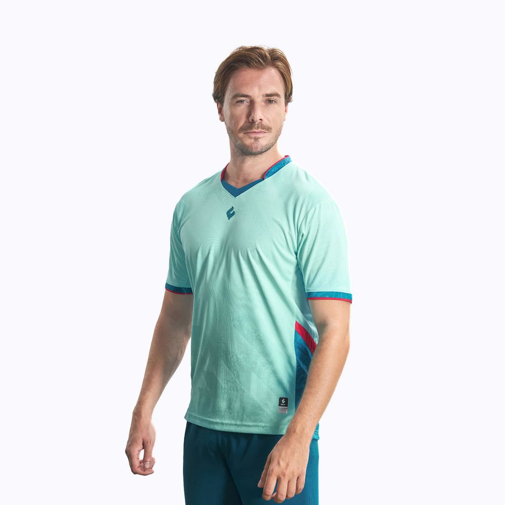 Bộ Bóng Đá Egan AVA