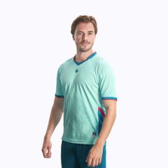 Bộ Bóng Đá Egan AVA