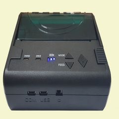 Máy In Bluetooth Cầm Tay  POS-8003DD