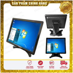 Màn Hình Cảm Ứng TYSSO TS17TB