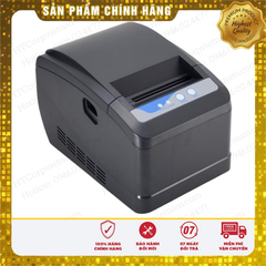 Máy In Mã Vạch Gprinter 3120TUB ( 203dpi - USB)