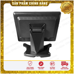 Màn Hình Cảm Ứng TYSSO TS17TB