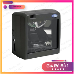 Máy Quét Mã Vạch Datalogic MAGELLAN 2200VS