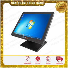 Màn hình hiển thị OTEK M365NC 10.4 INCHS