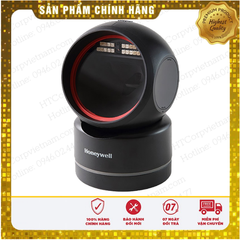 Máy Quét Mã Vạch HONEYWELL HF680 ( 1D, 2D)