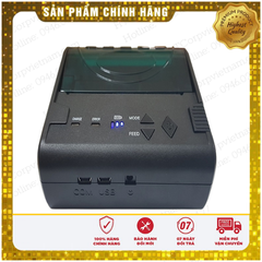 Máy In Bluetooth Cầm Tay  POS-8003DD
