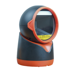 Máy quét mã vạch Winson WAI 5780 [ 2D Để Bàn ]