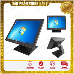 Màn hình hiển thị OTEK M365NC 10.4 INCHS