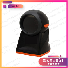 Máy Quét Mã Vạch Datamax O5500(1D, 2D)