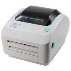 Máy In Mã Vạch Xprinter 470B ( USB)