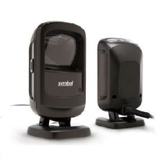 Máy Quét Mã Vạch Zebra DS 9208 ( 1D- 2D)