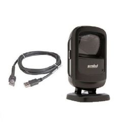 Máy Quét Mã Vạch Zebra DS 9208 ( 1D- 2D)