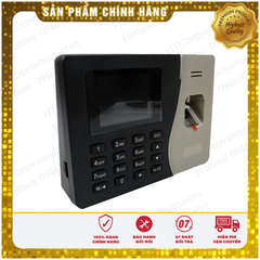 Máy Chấm Công Vân Tay Zkteco K21