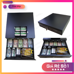 Ngăn Kéo Đựng Tiền SLP410