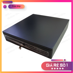 Ngăn Kéo Đựng Tiền HT4042