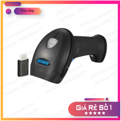 Máy Quét Mã Vạch Datamax M2400 ( 1D, 2D)
