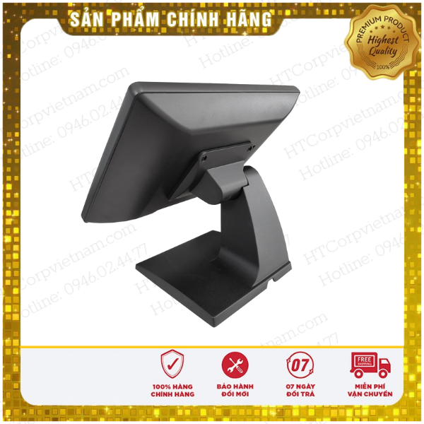Màn hình hiển thị OTEK M365NC 10.4 INCHS
