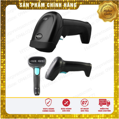 Máy Quét Mã Vạch HONEYWELL YJ HH360 (1D)
