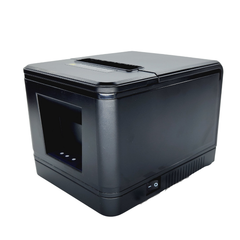 Máy In Hóa Đơn - Máy In Bill Richta R200U