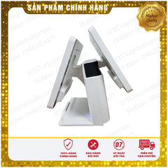 HOT-  Máy POS Bán Hàng GPOS QT150 ( Core™ i7-5500U/8gb/256gb)