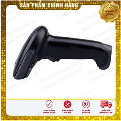 Máy Quét Mã Vạch HONEYWELL HYPERION 1300G ( 1D)