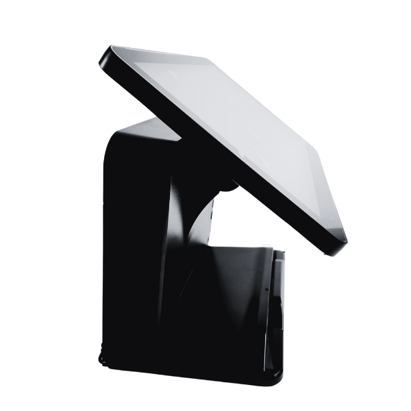 MÁY POS TÍNH TIỀN T9 [ I5 GEN10 - RAM 8G - SSD120GB]