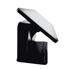 MÁY POS TÍNH TIỀN LX8000 [ I5 - RAM 8G - SSD120GB]