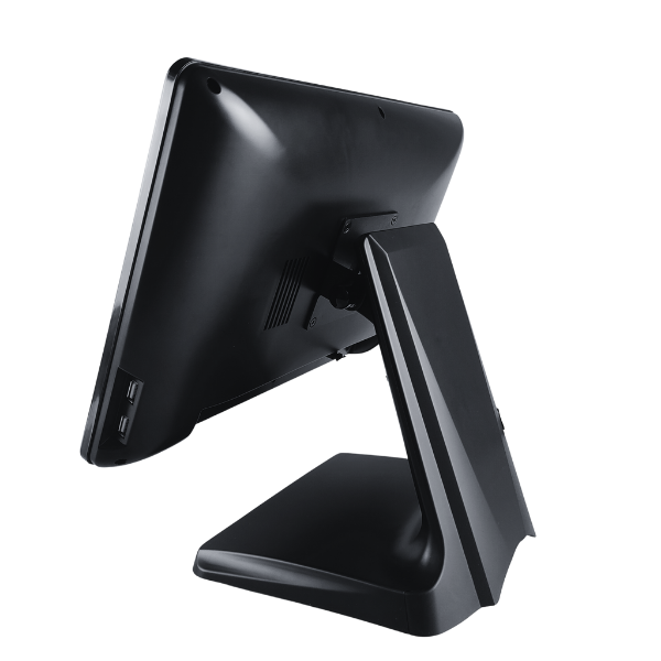 MÁY POS TÍNH TIỀN ANDROID T5930 [ ANDROID 11 - RAM 4G - ROM 32G]