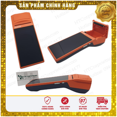 Máy POS Bán Hàng Cầm Tay SUNMI V1S