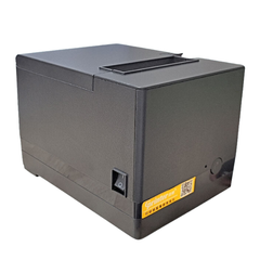 MÁY IN HÓA ĐƠN GPRINTER GP-C200I [200MM/S -  USB+ LAN ]