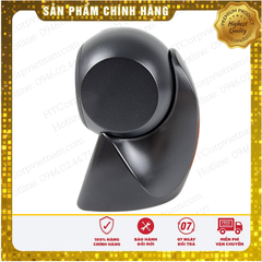 Máy Quét Mã Vạch HONEYWELL MS/MK 7120 (1D, Đa Tia 20 tia)