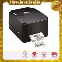Máy In Mã Vạch TSC TTP 244 PRO ( 203 dpi - USB)