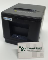 Máy In Hóa Đơn Richta R200U