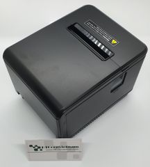 Máy In Hóa Đơn Richta R200U