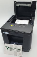 Máy In Hóa Đơn Richta R200U