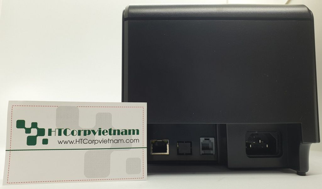 Máy In Hóa Đơn Richta R200U