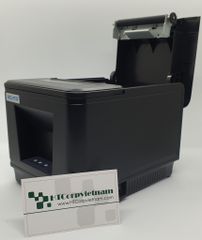 Máy In Hóa Đơn Richta R200U