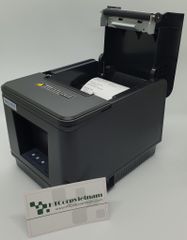Máy In Hóa Đơn Richta R200U
