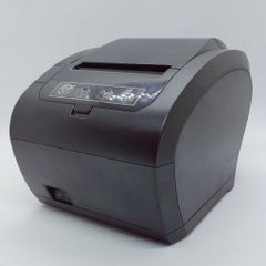 Máy In Hóa Đơn Sprinter S200P ( USB)