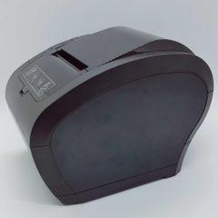 Máy In Hóa Đơn Sprinter S200P ( USB)