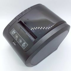 Máy In Hóa Đơn Sprinter S200P ( USB)